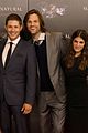 spn-200
