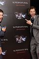 spn-200