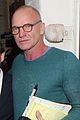 sting-surprises