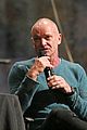 sting-surprises