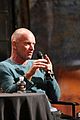 sting-surprises