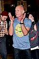 sting-surprises