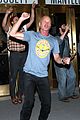 sting-surprises