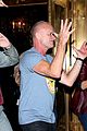 sting-surprises