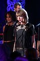 swift-levine