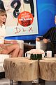 swift-levine