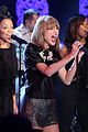 swift-levine