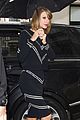 tay-people