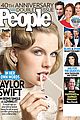 tay-people