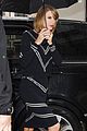 tay-people