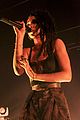 twigs-toned