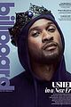 usher-billboard