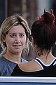 vanessa-rights