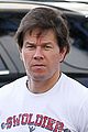 wahlberg-tee