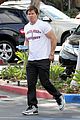 wahlberg-tee