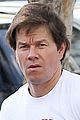 wahlberg-tee