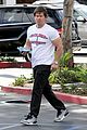 wahlberg-tee