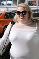 wilson-robin