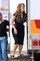 winslet-game