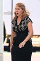 winslet-game