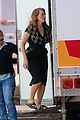 winslet-game