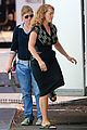 winslet-game