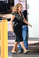 winslet-game