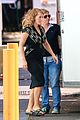 winslet-game