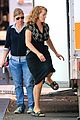 winslet-game