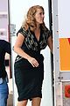 winslet-game