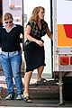 winslet-game