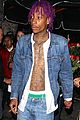 wiz-purple