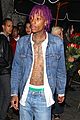 wiz-purple