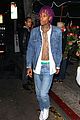 wiz-purple