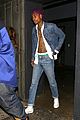 wiz-purple