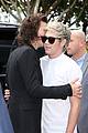 1d-aria