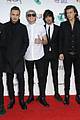 1d-aria