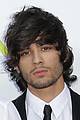 1d-aria