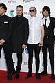 1d-aria