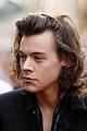 1d-aria