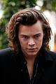 1d-aria