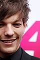 1d-aria
