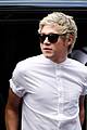 1d-aria