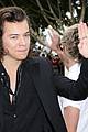 1d-aria