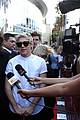 1d-aria