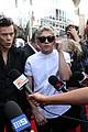 1d-aria