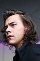 1d-aria