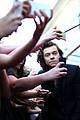 1d-aria