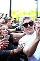 1d-aria