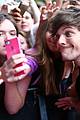 1d-aria
